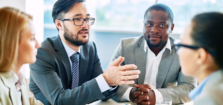ACH risk management challenge