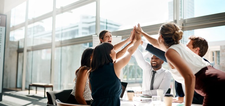 Compliance makeover