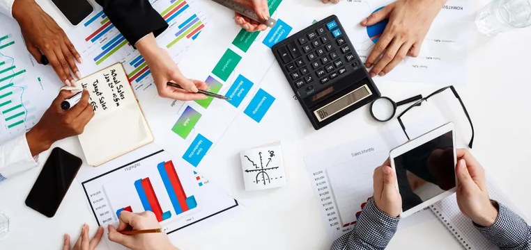 Manual ACH risk monitoring