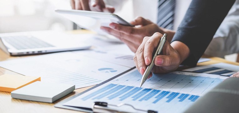 Nacha 2026 rule change
