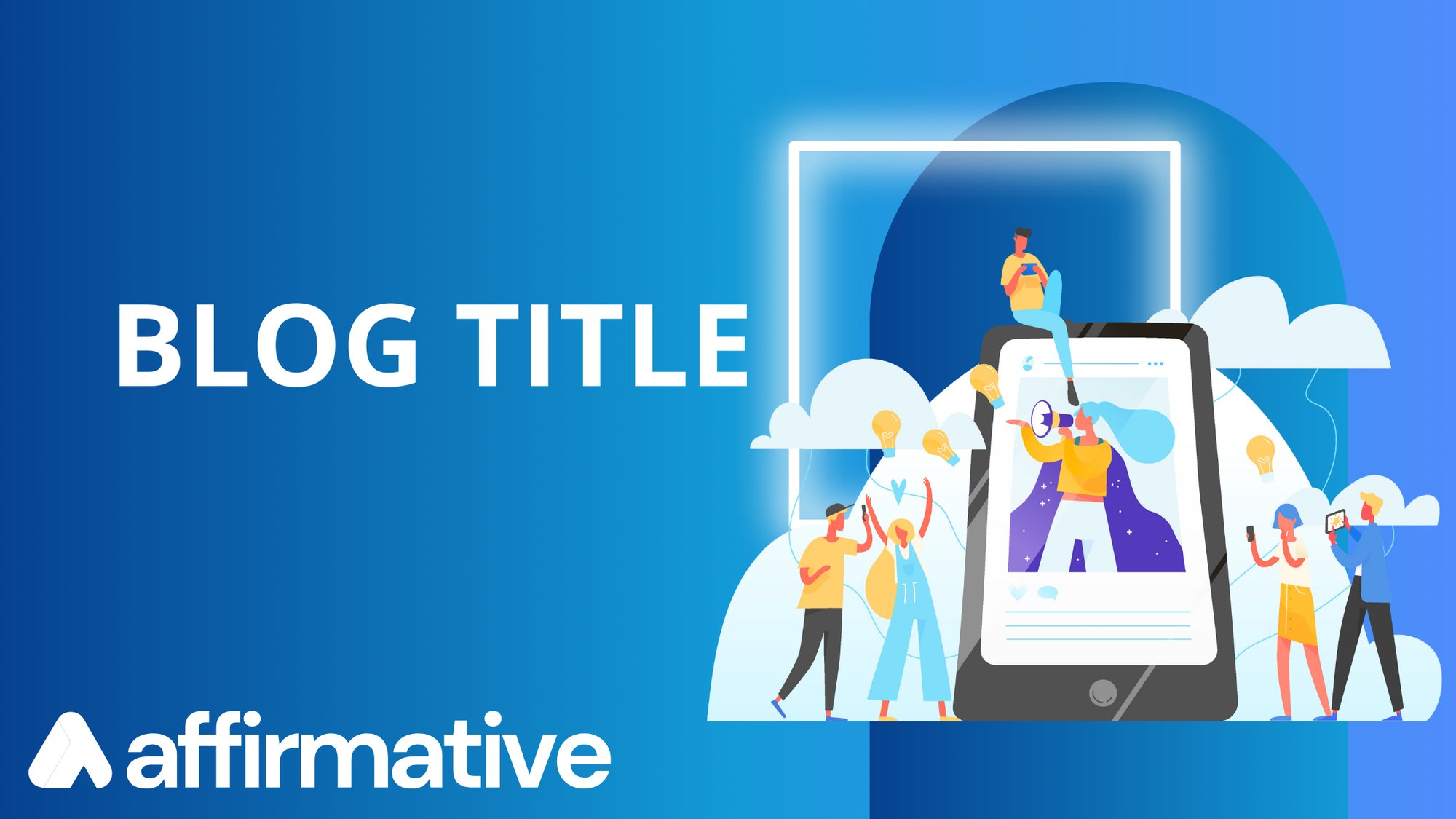 Featured Blog