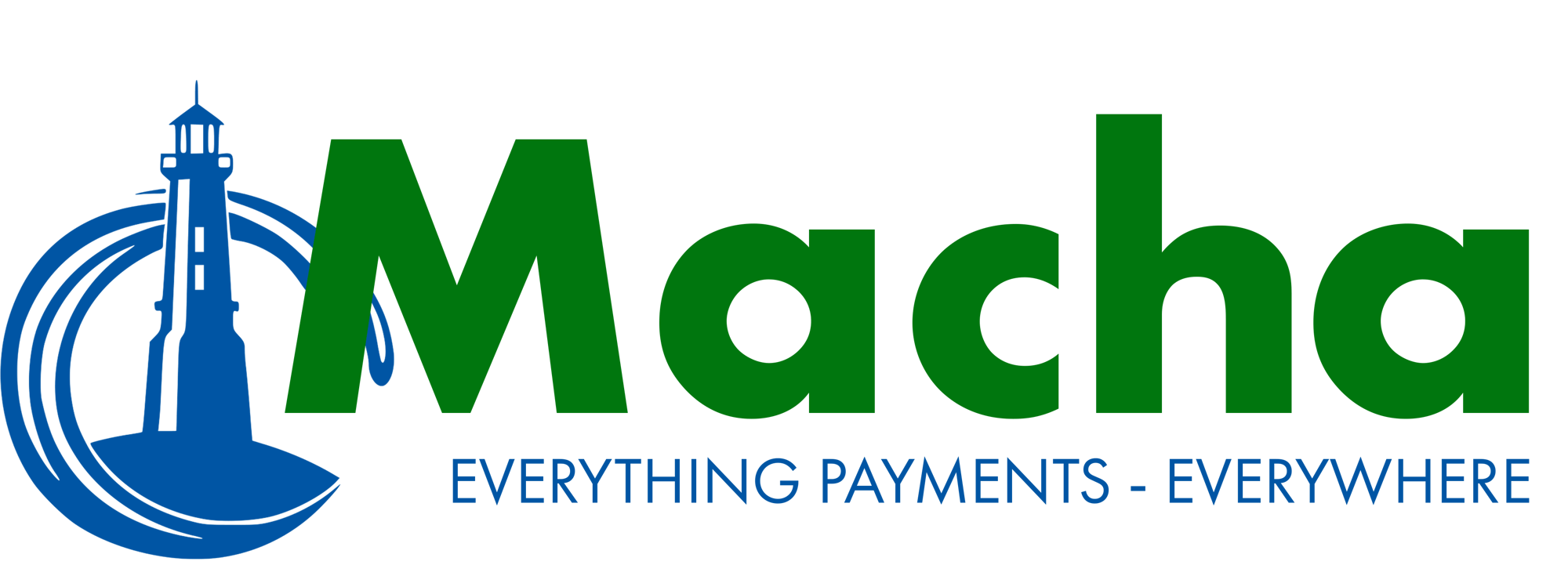 Affirmative Technologies is partnered with Macha.
