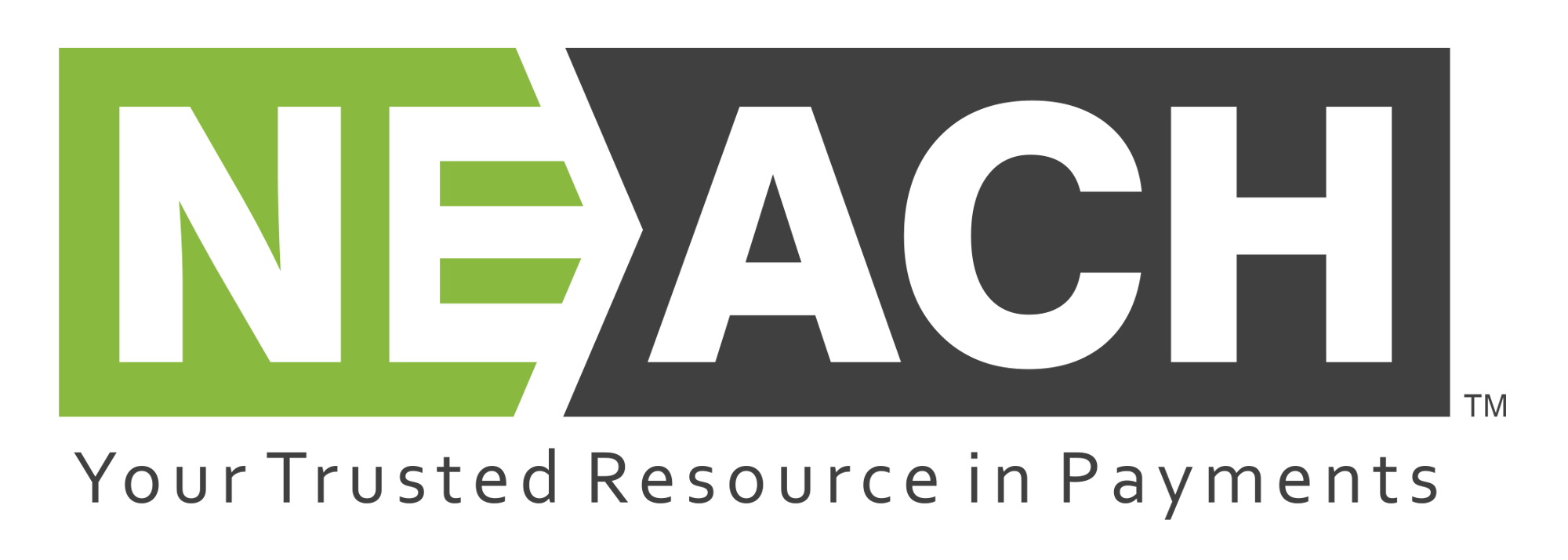 Affirmative Technologies is partnered with NEACH