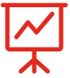 Hoc and on-demand reports image