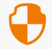 SQL server image