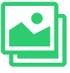 Csv and Excel image