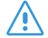 Email alert image