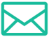 View email image