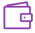 payment channels image