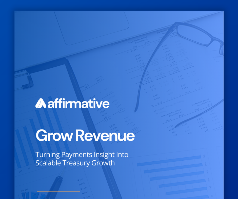 1-Jan-13-2026-07-03-31-2435-PM