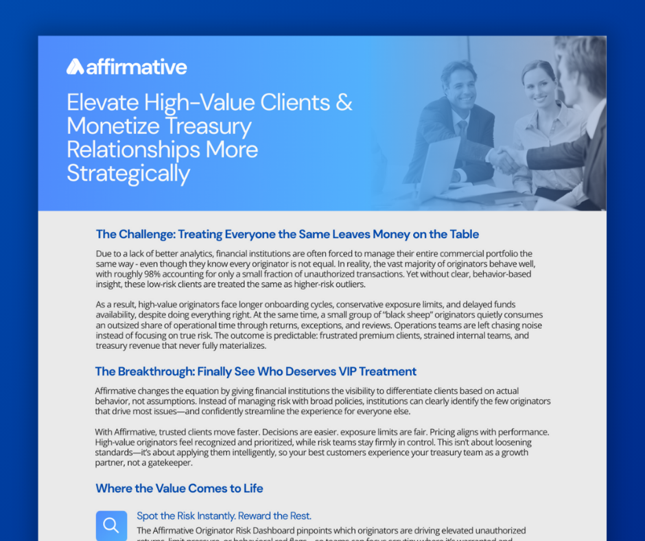 2-Jan-13-2026-07-03-31-0953-PM