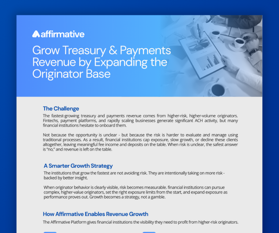 3-Jan-13-2026-07-03-31-2404-PM