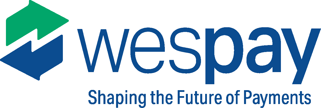 Affirmative Technologies is partnered with WesPay. 