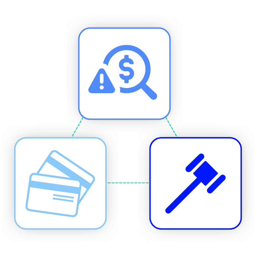 ACH Risk Manager Page (8)
