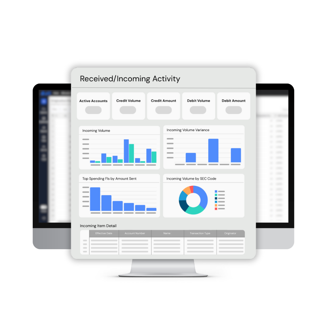 Centralized Data & Reporting (1)