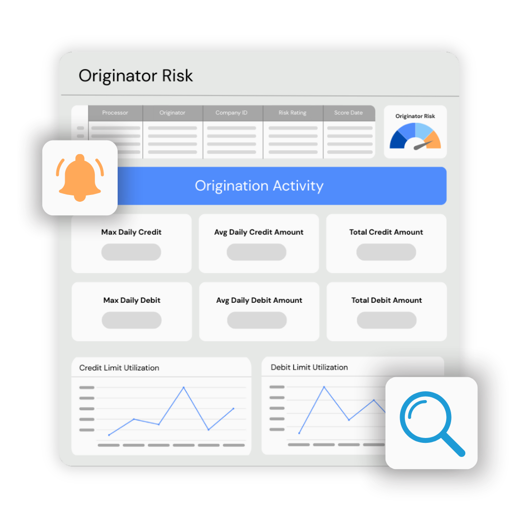 Continuous Monitoring (1)