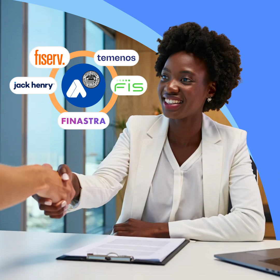 Fast, Frictionless Onboarding (1)