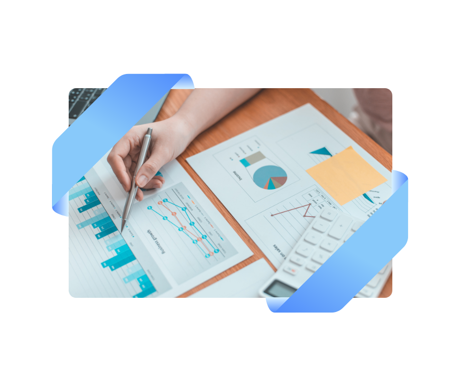 Affirmative Technologies Solves for Nacha 2026 Rule Changes