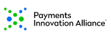 Affirmative Technologies is partnered with Payments Innovation Alliance