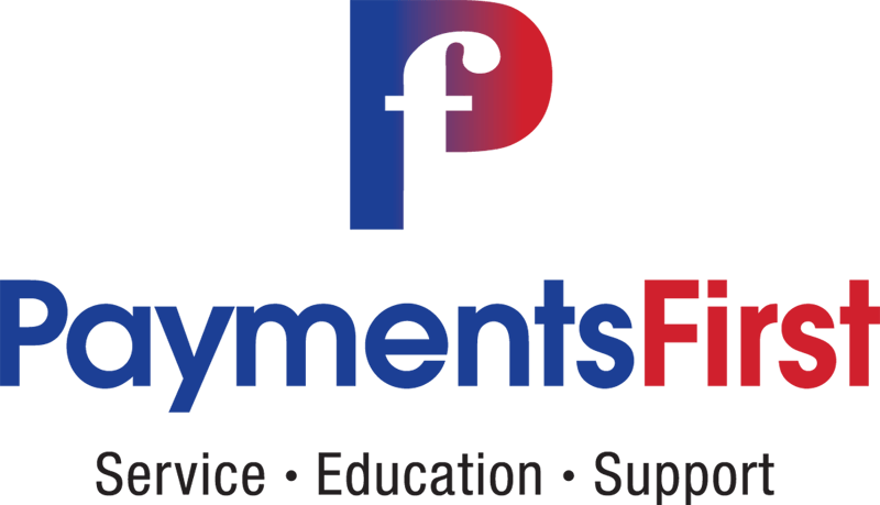Affirmative Technologies is partnered with PaymentsFirst