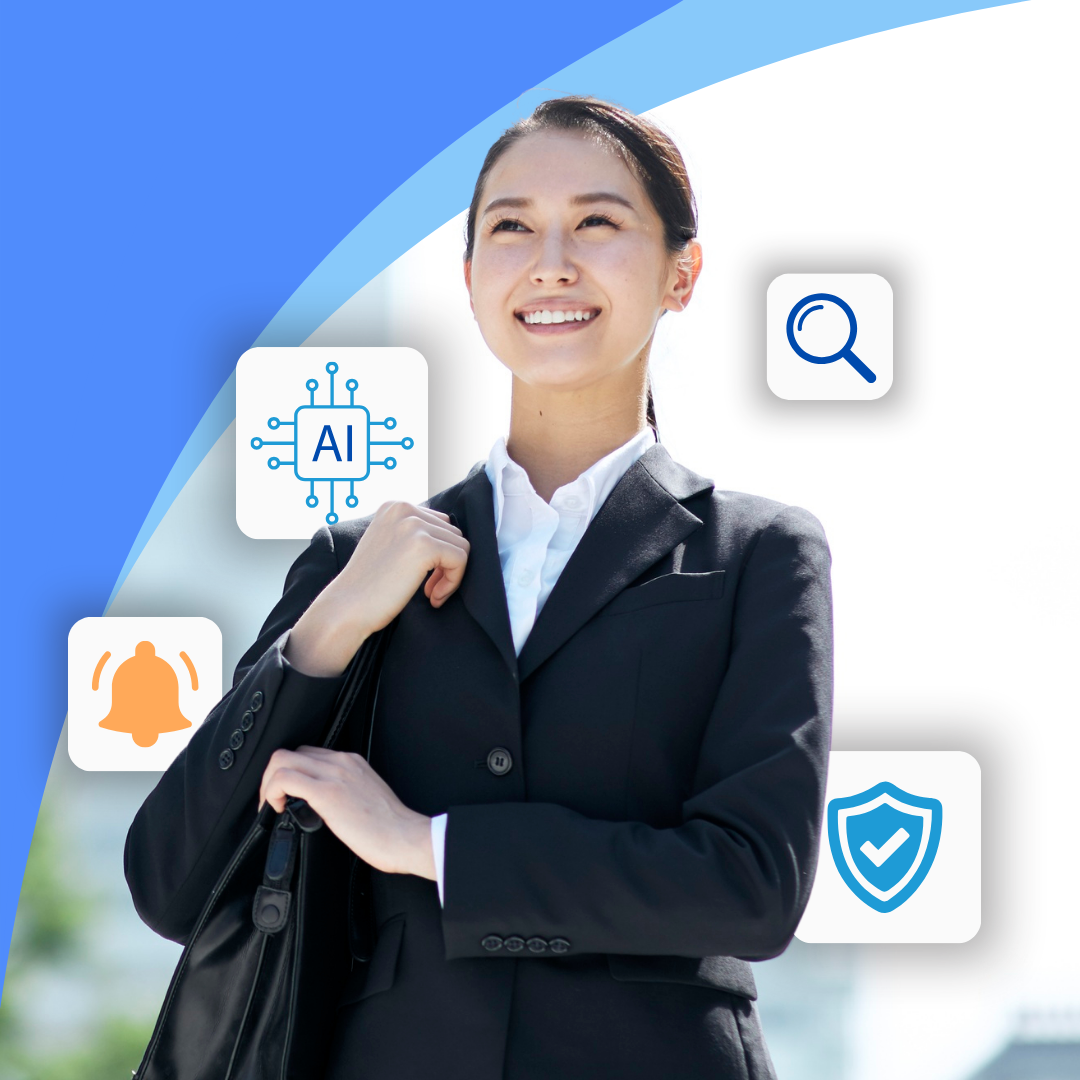 Proactive Fraud Prevention (3)