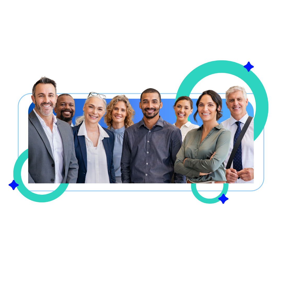 Affirmative helps banks, credit unions and other financial institutions manage their Payments and ACH risk and compliance..