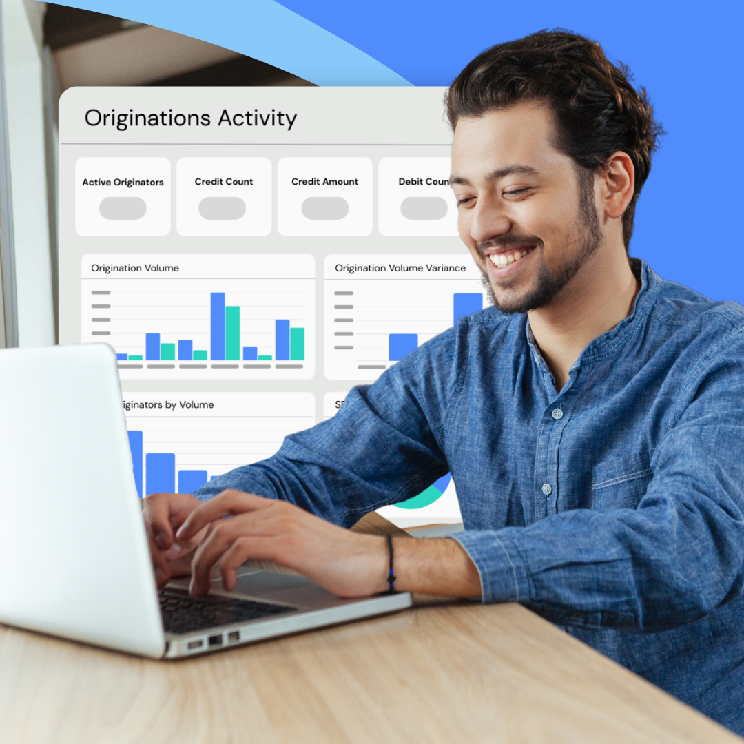 Risk-Based Review Scheduling (3)