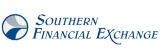 Affirmative Technologies is partnered with Southern Financial Exchange