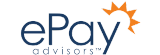 Affirmative Technologies is partnered with ePay