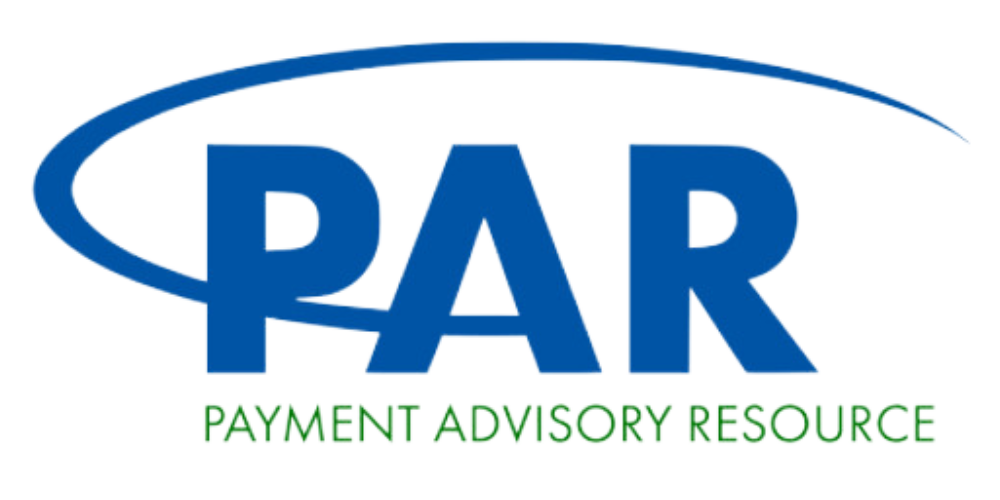 Affirmative Technologies is partnered with PAR, Payment Advisory Resource through Macha