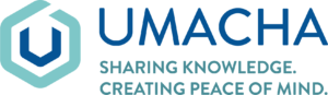 Affirmative Technologies is partnered with UMacha.